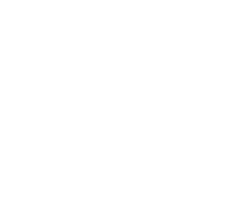 West Park Baptist Church